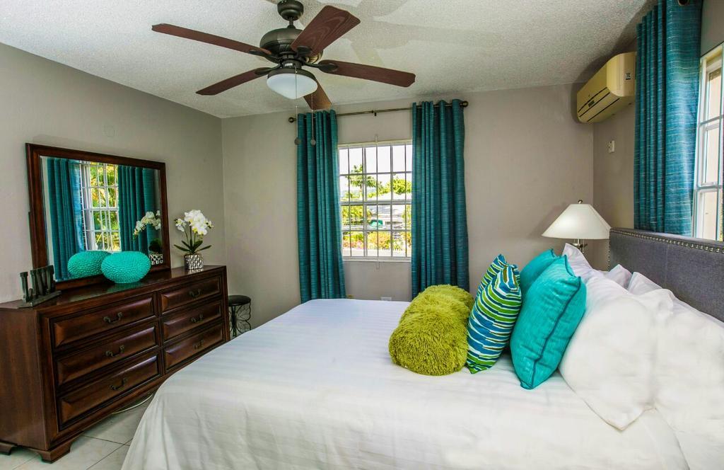 Guest Apartment At Halifax Kingston Pokoj fotografie